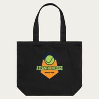 SHOULDER TOTE Thumbnail