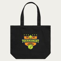 SHOULDER TOTE Thumbnail