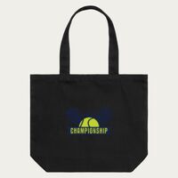 SHOULDER TOTE Thumbnail