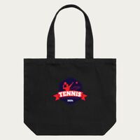 SHOULDER TOTE Thumbnail