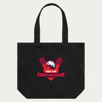 SHOULDER TOTE Thumbnail
