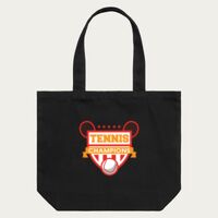 SHOULDER TOTE Thumbnail