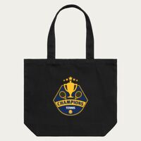 SHOULDER TOTE Thumbnail