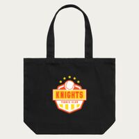 SHOULDER TOTE Thumbnail