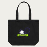 SHOULDER TOTE Thumbnail