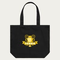SHOULDER TOTE Thumbnail