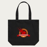 SHOULDER TOTE Thumbnail