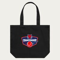 SHOULDER TOTE Thumbnail