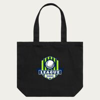 SHOULDER TOTE Thumbnail