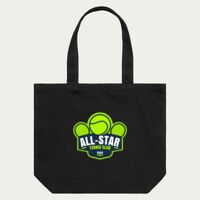 SHOULDER TOTE Thumbnail