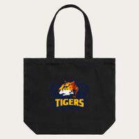 SHOULDER TOTE Thumbnail
