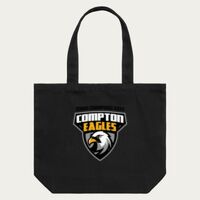 SHOULDER TOTE Thumbnail