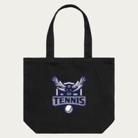 SHOULDER TOTE Thumbnail