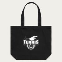 SHOULDER TOTE Thumbnail