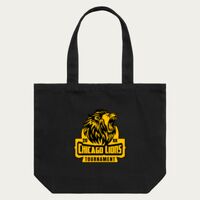 SHOULDER TOTE Thumbnail