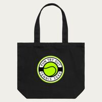 SHOULDER TOTE Thumbnail