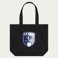 SHOULDER TOTE Thumbnail