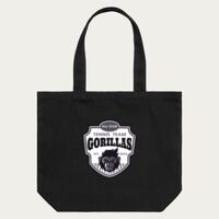 SHOULDER TOTE Thumbnail