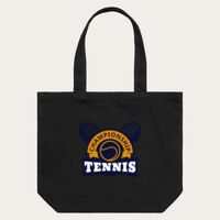 SHOULDER TOTE Thumbnail