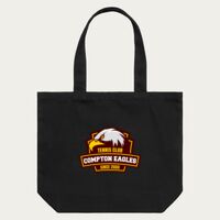 SHOULDER TOTE Thumbnail