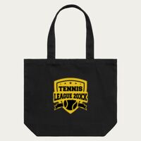 SHOULDER TOTE Thumbnail