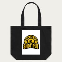 SHOULDER TOTE Thumbnail