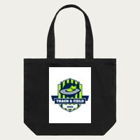 SHOULDER TOTE Thumbnail