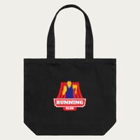 SHOULDER TOTE Thumbnail