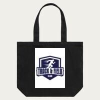 SHOULDER TOTE Thumbnail