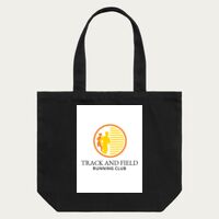 SHOULDER TOTE Thumbnail