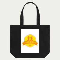 SHOULDER TOTE Thumbnail