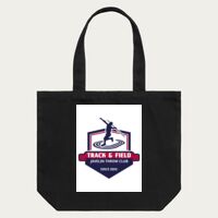 SHOULDER TOTE Thumbnail
