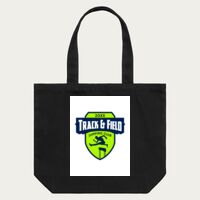 SHOULDER TOTE Thumbnail