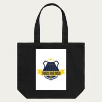 SHOULDER TOTE Thumbnail
