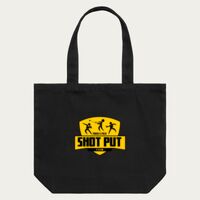 SHOULDER TOTE Thumbnail