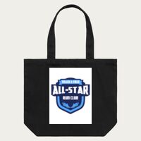 SHOULDER TOTE Thumbnail