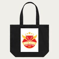 SHOULDER TOTE Thumbnail