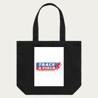 SHOULDER TOTE Thumbnail