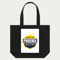 SHOULDER TOTE Thumbnail