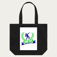 SHOULDER TOTE Thumbnail
