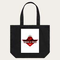 SHOULDER TOTE Thumbnail