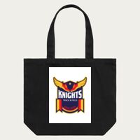 SHOULDER TOTE Thumbnail