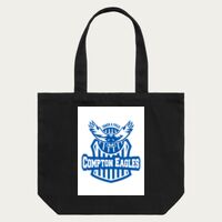 SHOULDER TOTE Thumbnail