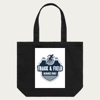 SHOULDER TOTE Thumbnail