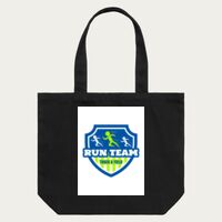 SHOULDER TOTE Thumbnail