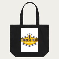 SHOULDER TOTE Thumbnail