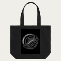 SHOULDER TOTE Thumbnail