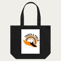 SHOULDER TOTE Thumbnail