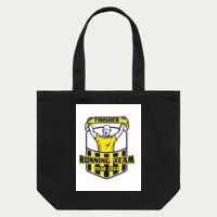 SHOULDER TOTE Thumbnail