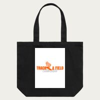 SHOULDER TOTE Thumbnail
